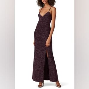 Fame And Partners The Adeliade Dress (A RTR Dress)